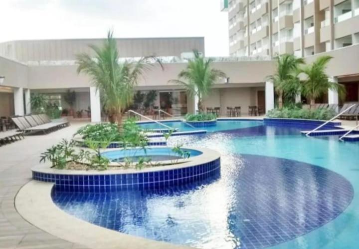 Olimpia Apartamentos Extérieur photo