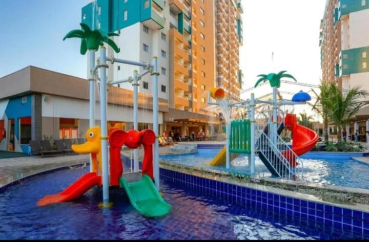 Olimpia Apartamentos Extérieur photo