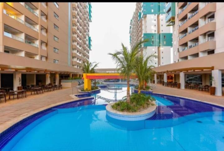 Olimpia Apartamentos Extérieur photo