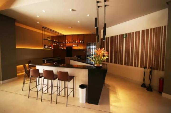Olimpia Apartamentos Extérieur photo