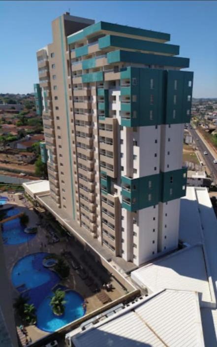 Olimpia Apartamentos Extérieur photo