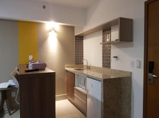 Olimpia Apartamentos Extérieur photo